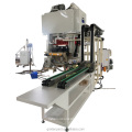 Aluminum Beverage Can EOE Making Machine Production Line